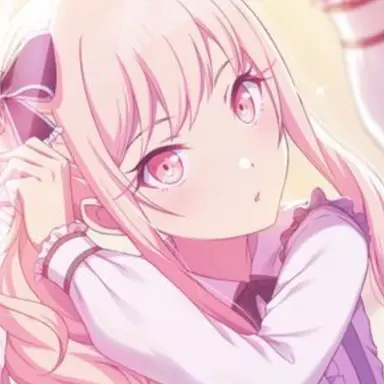 Profile image of Mizuki