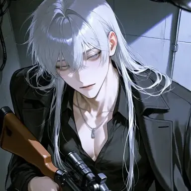 Profile image of Licht