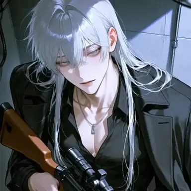 Profile image of 리히트