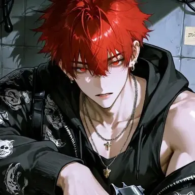 Profile image of 람