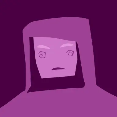 Profile image of Noli