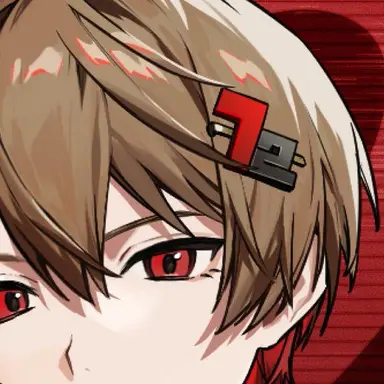 Profile image of 暇なつ