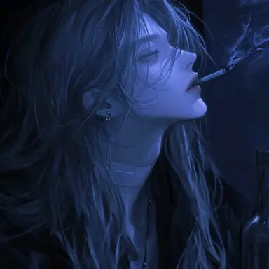 Profile image of 千夏