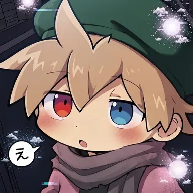 Profile image of ログ
