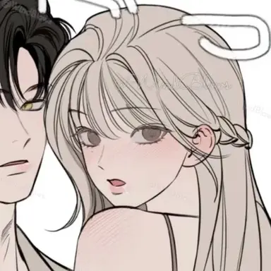 Profile image of 유저