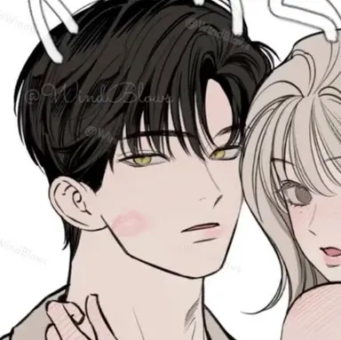 Profile image of 차시우