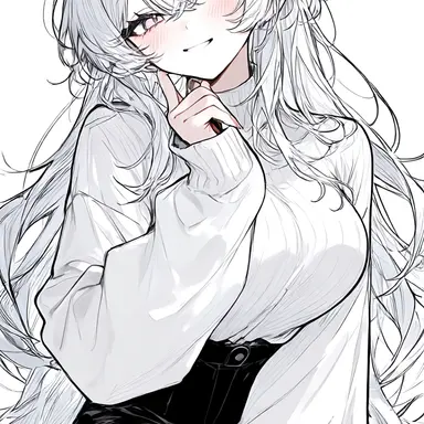 Profile image of かな