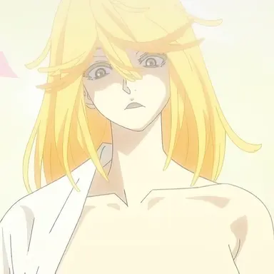 Profile image of Ju Fa