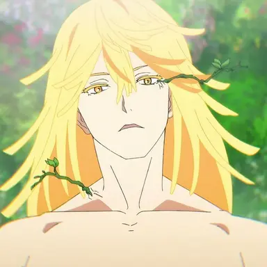 Profile image of 주화