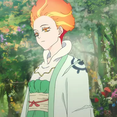 Profile image of 주진