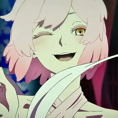 Profile image of 타오화