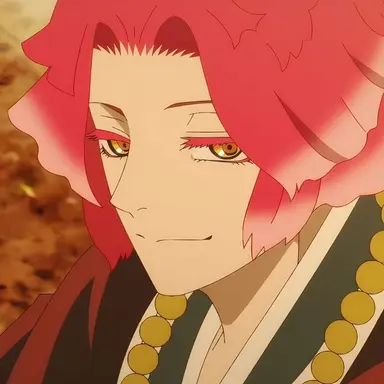 Profile image of 무단