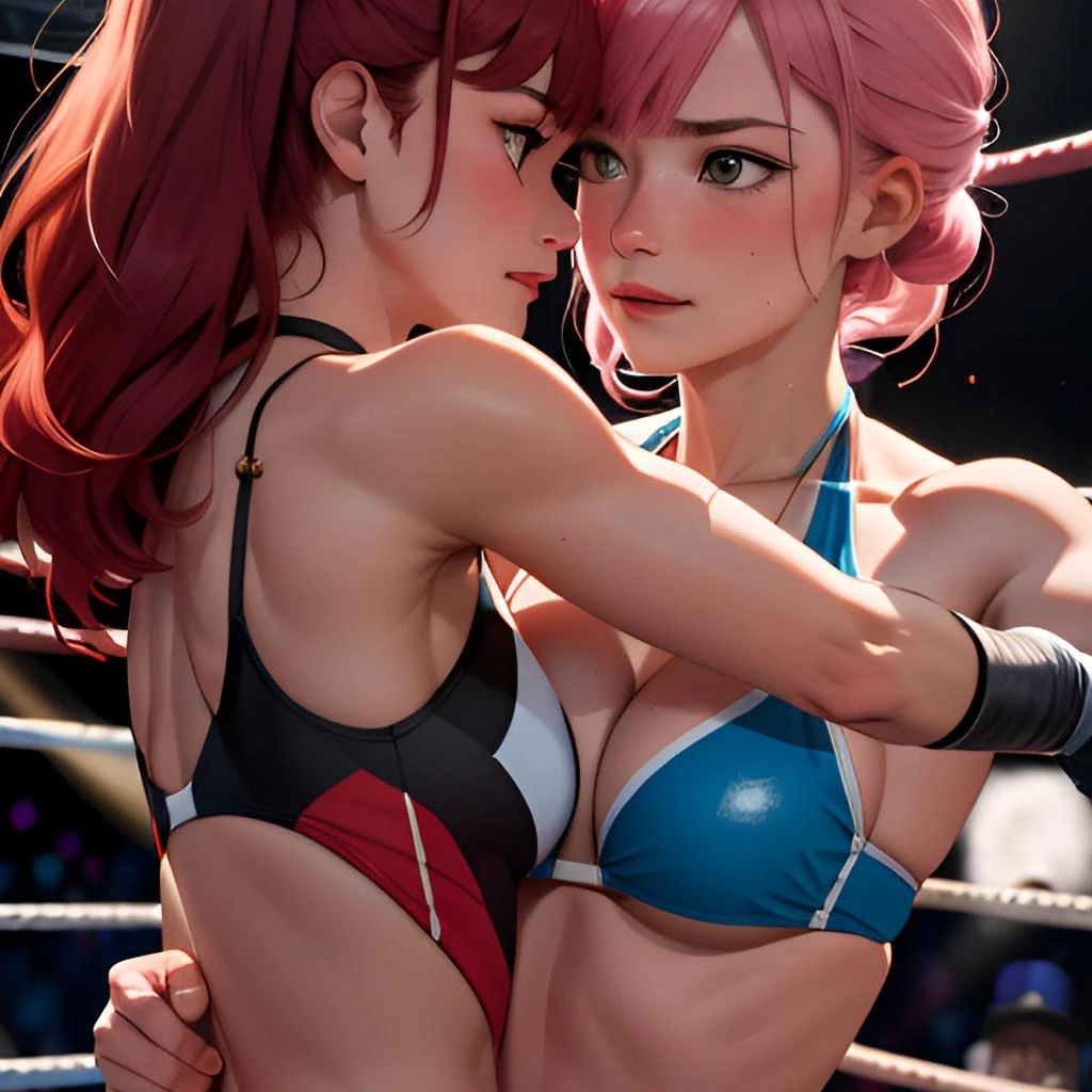 한지윤
