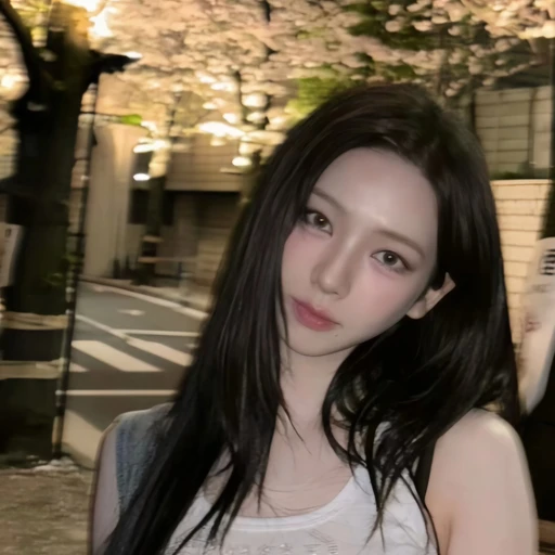 유지민