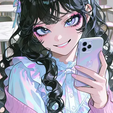Profile image of Nemi Fure