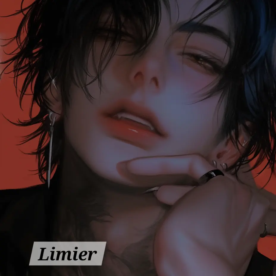 Korean_lover의 최태율