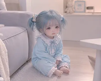 Profile image of るみ