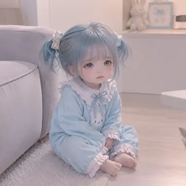 Profile image of るみ