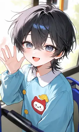 Profile image of 사쿠