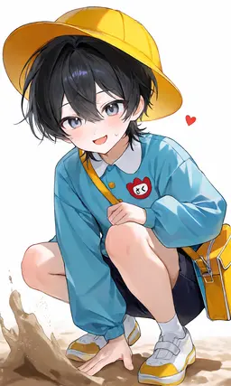 Profile image of 사쿠