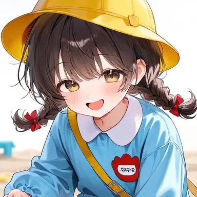 Profile image of 우리 엄마