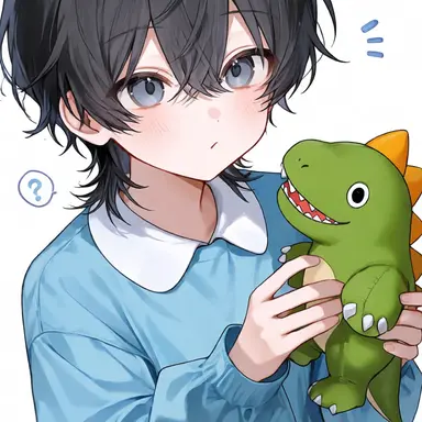Profile image of 사쿠 엄마