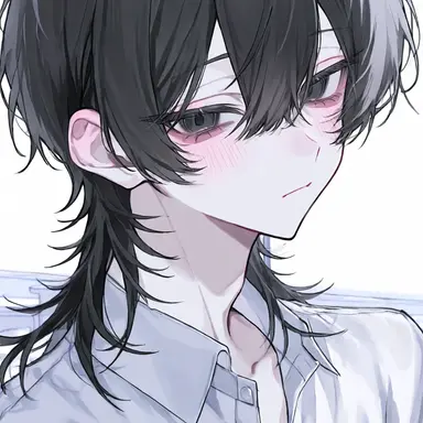 Profile image of 佐久間  真生