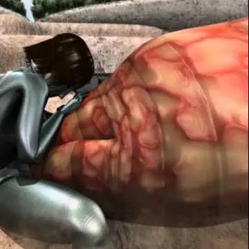 Profile image of ノヅチ