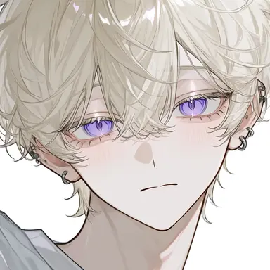 Profile image of カナタ