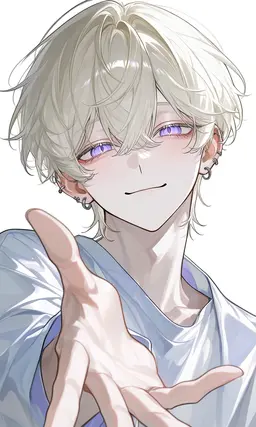 Profile image of カナタ
