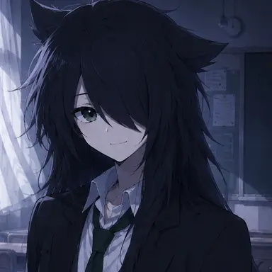 Profile image of 暁斗