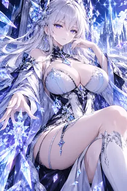 Profile image of 셀레시아