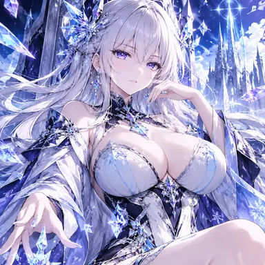 Profile image of 셀레시아