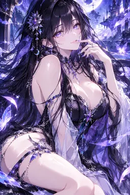 Profile image of 유엘