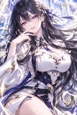 Profile image of 루시エル
