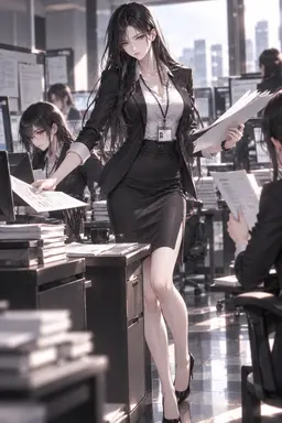 Profile image of 아야노