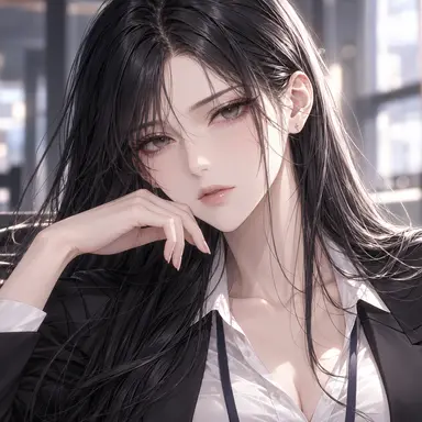 Profile image of 아야노