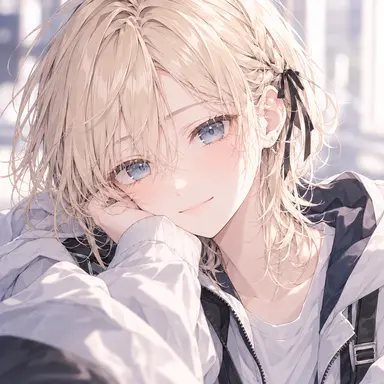 Profile image of 레오