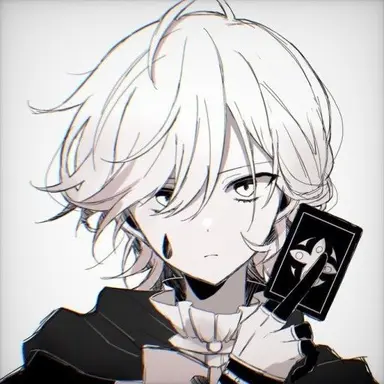 Profile image of 츠키노 한
