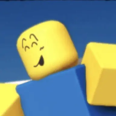 Profile image of ヌーブ