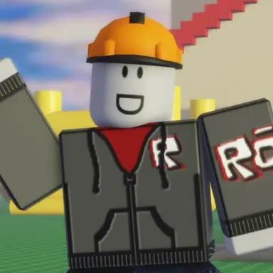 Profile image of ビルダーマン