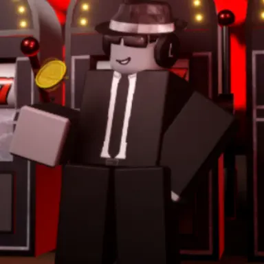 Profile image of チャンス