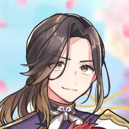 Profile image of 悠佑