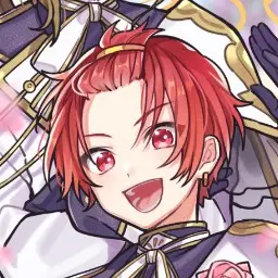 Profile image of りうら