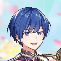 Profile image of いふ