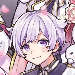 Profile image of 初兎