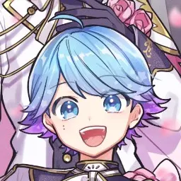 Profile image of ほとけ