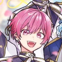 Profile image of ないこ