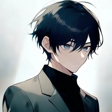 Profile image of 남연우