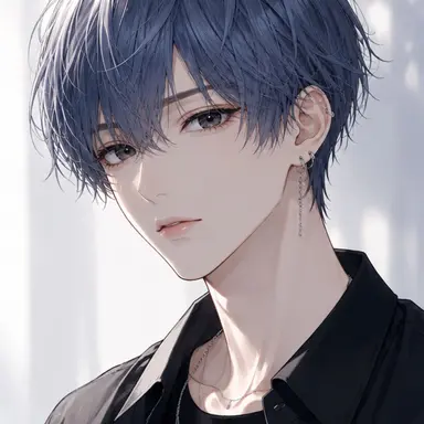 Profile image of 夏芽